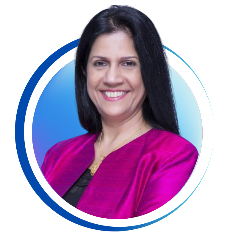Prof. Abtar Darshan Kaur
