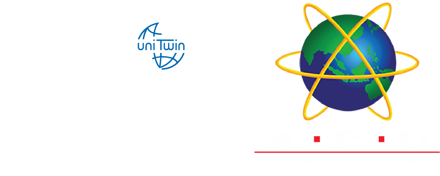 APU-Unesco Chair Website